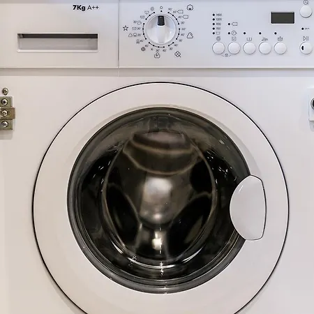 Rent Like - Zamoyskiego Διαμέρισμα Ζακοπάνε