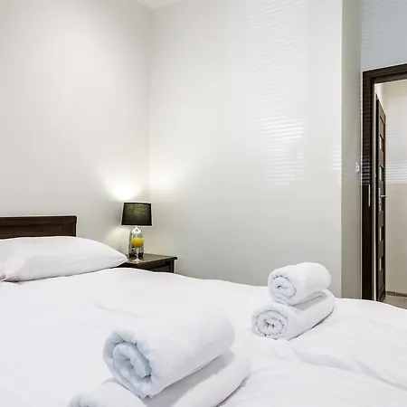 Rent Like - Zamoyskiego * Zakopane