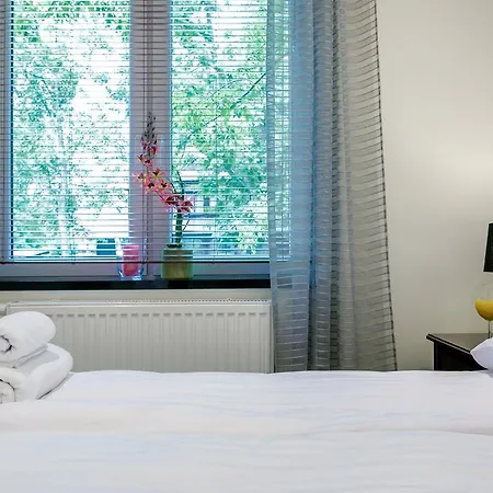 Apartament Rent Like - Zamoyskiego Zakopane